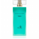 Acqua dell' Elba Essenza Donna EDP  Wle 50 ml
