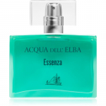 Acqua dell' Elba Essenza EDP  Mle 50 ml