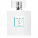 Acqua dell' Elba Sport EDP  U 50 ml