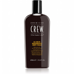 American Crew Body 24-Hour Deodorant Body Wash Desodoreeriv du&scaron;igeel 24 tundi 450 ml