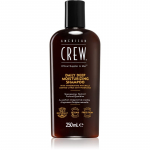 American Crew Deep Moisturizing Shampoo Niisutav &scaron;ampoon Mle 250 ml