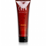 American Crew Styling Firm Hold Styling Gel Soengugeel tugevalt pinguldav 250 ml