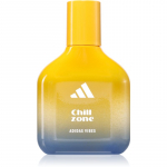 Adidas Vibes Chill Zone EDP  U 50 ml