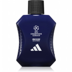 Adidas UEFA Champions League Pro Player EDP  Mle 100 ml