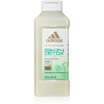Adidas Skin Detox Du&scaron;igeel  Wle 400 ml