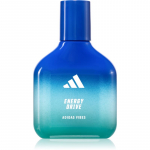 Adidas Vibes Energy Drive EDP  U 50 ml