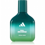 Adidas Vibes Full Recharge EDP  U 50 ml