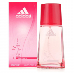 Adidas Fruity Rhythm EDT  Wle 30 ml