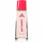 Adidas Get Ready! EDT  Wle 50 ml