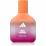 Adidas Vibes Get Comfy EDP  U 50 ml