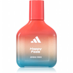 Adidas Vibes Happy Feels EDP  U 50 ml