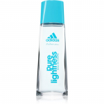Adidas Pure Lightness EDT  Wle 50 ml