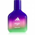 Adidas Vibes Spark Up EDP  U 50 ml
