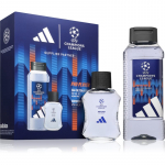 Adidas UEFA Champions League Pro Player Kinkekomplekt  Mle