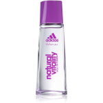 Adidas Natural Vitality EDT  Wle 50 ml