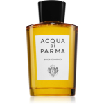 Acqua di Parma Buongiorno aroomihajuti t&auml;itega 500 ml