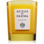 Acqua di Parma Buongiorno l&otilde;hnak&uuml;&uuml;nal 500 g