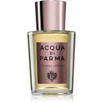 Acqua di Parma Colonia Intensa EDC U 50 ml