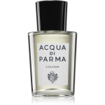 Acqua di Parma Colonia EDC U 50 ml
