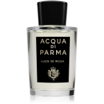 Acqua di Parma Luce di Rosa EDP U 180 ml