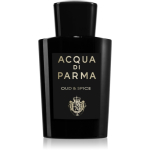 Acqua di Parma Oud & Spice EDP  U 180 ml
