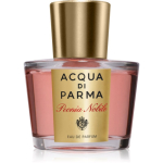 Acqua di Parma Peonia Nobile EDP Wle 50 ml