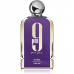 Afnan 9 PM EDP  Wle 100 ml