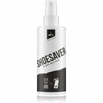 Angry Beards ShoeSaver Pihustatav deodorant jalatsitele 200 ml
