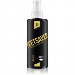 Angry Beards FeetSaver V&auml;rskendav jaladeodorant 200 ml
