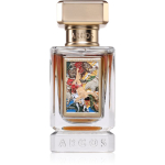 Argos Fall Of Phaeton EDP  U 30 ml