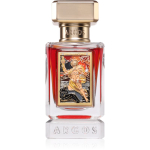 Argos Sacred Flame EDP U 30 ml