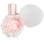 Ariana Grande Ari EDP  Wle 50 ml