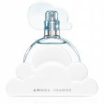 Ariana Grande Cloud EDP  Wle 50 ml