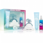 Ariana Grande Cloud Kinkekomplekt  Wle