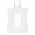 Ariana Grande God Is A Woman EDP  Wle 50 ml