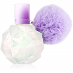 Ariana Grande Moonlight EDP  Wle 50 ml