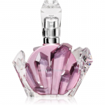 Ariana Grande R.E.M. Cherry Eclipse EDP Wle 30 ml