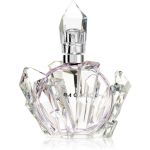 Ariana Grande R.E.M. EDP  Wle 50 ml