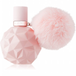 Ariana Grande Sweet Like Candy EDP  Wle 50 ml