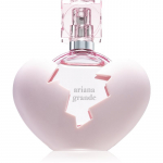 Ariana Grande Thank U Next EDP  Wle 50 ml