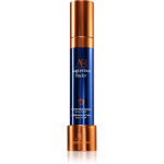 Augustinus Bader The Retinol Serum Kortsudevastane retinoolseerum 30 ml