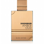 Al Haramain Amber Oud Black Edition EDP  U 60 ml