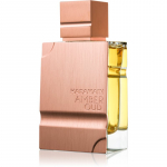 Al Haramain Amber Oud EDP  U 60 ml