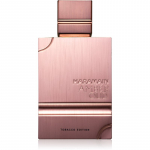Al Haramain Amber Oud Tobacco Edition EDP  U 60 ml