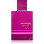 Al Haramain Amber Oud Ultra Violet EDP  Wle 60 ml
