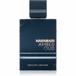 Al Haramain Amber Oud Private Edition EDP  U 60 ml