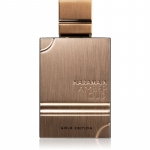 Al Haramain Amber Oud Gold Edition EDP  U 60 ml