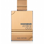 Al Haramain Amber Oud Bleu Edition EDP  U 60 ml