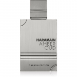 Al Haramain Amber Oud Carbon Edition EDP  U 60 ml