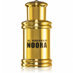 Al Haramain Noora parf&uuml;&uuml;m&otilde;li  Wle 12 ml